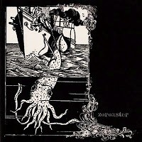 Zoroaster - Zoroaster